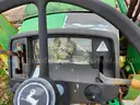 John Deere Tractor 540 Power Reverser