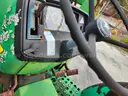 John Deere Tractor 540 Power Reverser