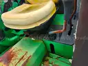John Deere Tractor 540 Power Reverser