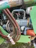John Deere Tractor 540 Power Reverser