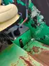 John Deere Tractor 540 Power Reverser