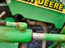 John Deere Tractor 540 Power Reverser