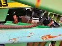John Deere Tractor 540 Power Reverser