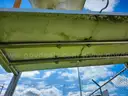 Lot (5)  Life Guard High Rise Chair Stands