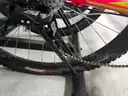 Lot of (2 )  Specialized Pitch 650B Mountain Bike
