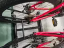 Lot of (2 )  Specialized Pitch 650B Mountain Bike