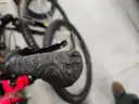 Lot of (2 )  Specialized Pitch 650B Mountain Bike
