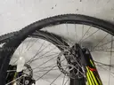Lot of (2 )  Specialized Pitch 650B Mountain Bike