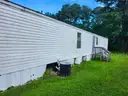 Mobile Trailer