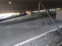 Mobile Trailer