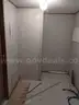 Mobile Trailer
