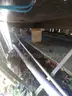 Mobile Trailer