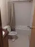 Mobile Trailer