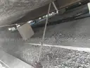 Mobile Trailer
