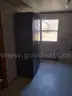 Mobile Trailer