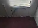 Mobile Trailer