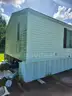 Mobile Trailer
