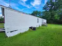 Mobile Trailer