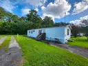 Mobile Trailer