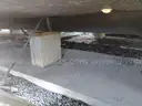 Mobile Trailer
