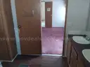Mobile Trailer
