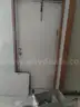 Mobile Trailer
