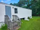 Mobile Trailer