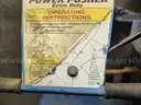 Power Pusher NU Star Extra Duty