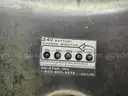 Power Pusher NU Star Extra Duty