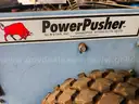 Power Pusher NU Star Extra Duty