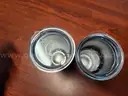 Polar Camel 20 oz tumbler