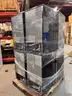 Lot of (4) Magic Chef Mini Fridges