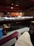 Dining Room Table
