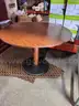 Round Table
