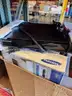 19 DVD Players