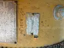Caterpillar 3304 D1 Generator
