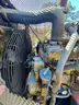 Caterpillar 3304 D1 Generator
