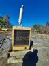 Caterpillar 3304 D1 Generator