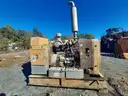 Caterpillar 3304 D1 Generator