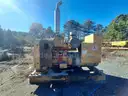 Caterpillar 3304 D1 Generator