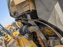 2011 Caterpillar CB54XW Double Drum Roller