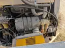 2011 Caterpillar CB54XW Double Drum Roller