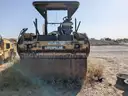 2011 Caterpillar CB54XW Double Drum Roller