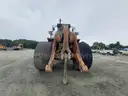 2002 Caterpillar 990 Series II Wheel Loader