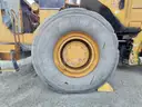 2002 Caterpillar 990 Series II Wheel Loader