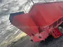 CMI Asphalt Baghouse Plant