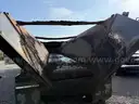 2005 Etnyre T/A Live Bottom Trailer