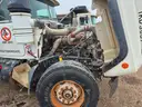 2003 Mack RD688S T/A Dump Truck