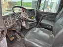 2003 Mack RD688S T/A Dump Truck