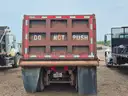 2003 Mack RD688S T/A Dump Truck